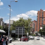 Povećan broj inficiranih u Zlatiborskom okrugu 8