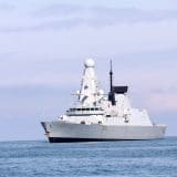 Hrvatski kapetan broda osuđen na 30 godina zatvora zbog trgovine drogom oslobođen iz turskog zatvora 6