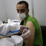 CDC: Delta soj mogu da prenose i vakcinisane osobe 13