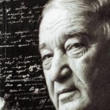 Putin i Lav Gumiljov 1