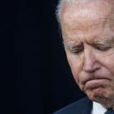 Prebačen prvi zatvorenik iz Gvantanama 7