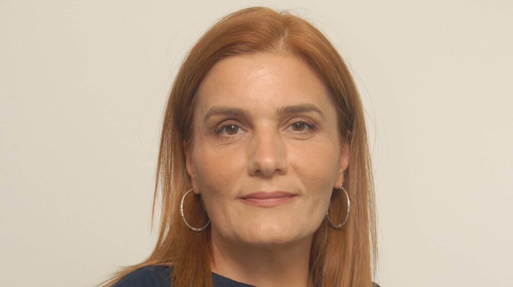 Dok smo tu i dok dišemo 1