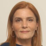 Dok smo tu i dok dišemo 1