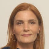 Kad žene predvode 2