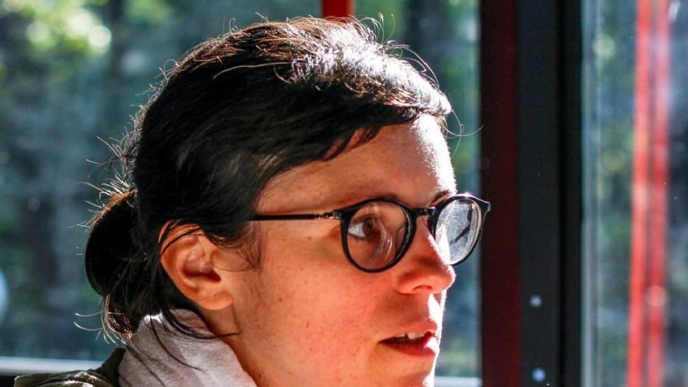 Lekcija koja nedostaje 1 Lekcija koja nedostaje 1