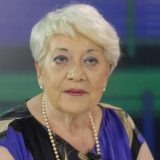 Epidemiološkinja: Skrivanje podataka o broju preminulih od kovida bilo u funkciji politike 10