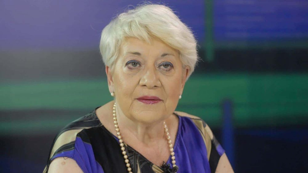 Epidemiološkinja: Skrivanje podataka o broju preminulih od kovida bilo u funkciji politike 1