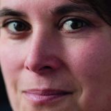 Upisana u knjigu članova Bajronovim perom 5