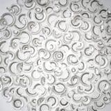 Izložba Vesne Perunović “Fragmenti celine” u Savremenoj galeriji u Zrenjaninu 3