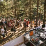 Mountain Music Fest ponovo na Divčibarama od 13. do 15. avgusta 10