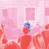 Festival uličnih svirača – Gradić fest od 26. do 28. avgusta u Novom Sadu 11