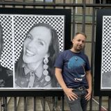 Reditelj Vojislav Arsić među 60 globalnih lidera i liderki u aktivizmu za ravnopravnost 3