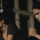 Deset igranih filmova u kokurenciji za Srce Sarajeva 7