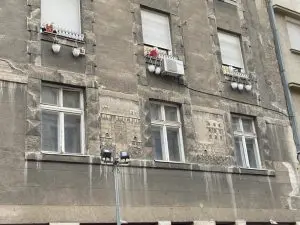 Istorija kroz priču o šest beogradskih dama 3