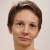 Zemlja (ženske) košarke 2