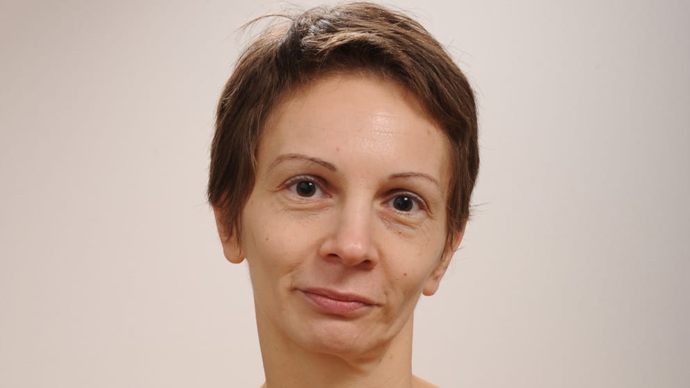 Zemlja (ženske) košarke 1