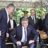 Nepodnošljiva lakoća hrvatskog (anti)fašizma 7