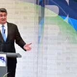 Opasno Milanovićevo koketiranje s nacionalizmom 7