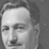 Ne želimo više, ali ni manje 3