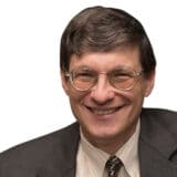 Britanija, Amerika i druge nacije za žaljenje 1