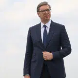 Još jedno ime zloupotrebljeno za podršku Vučiću 1