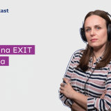 Danas podkast: Dvadeset godina EXIT festivala 2