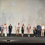 Svečano zatvoren 28. Festival evropskog filma Palić 7