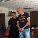 U Prištini Vukotić osuđen na 10 godina zatvora za silovanje Albanke tokom rata 15