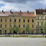 Zrenjanin u petak četiri sata bez vode zbog radova na trafostanicama 3