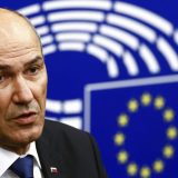 Građani jasno rekli ne Janezu Janši 8