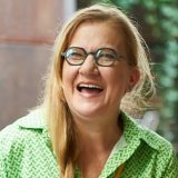 Nagrada "Underground spirit" za Adu Solomon 5