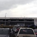 Putnici čekali prtljag 100 minuta na beogradskom aerodromu 10