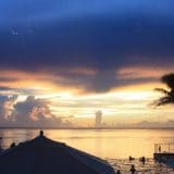 Air VnV: Guam privlači turiste paket aranžmanima koji uključuju "odmor i vakcinaciju" 1