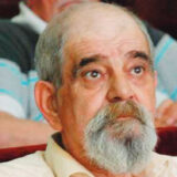 Milan R. Simić: Istrajni esejističko-aforistički stvaralac 8