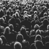 Na Međunarodnom filmskom festivalu Transilvanija prikazano šest filmova srpskih reditelja 5