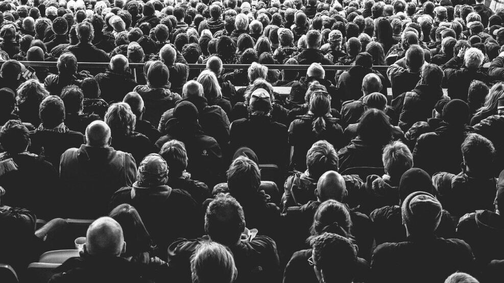 Na Međunarodnom filmskom festivalu Transilvanija prikazano šest filmova srpskih reditelja 1