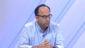 Analitičari sa Kosova bez velikih očekivanja od sastanka Kurtija i Vučića 2