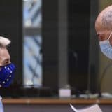 Fon der Lajen: Evropska komisija posvećena podršci Zapadnom Balkanu 10