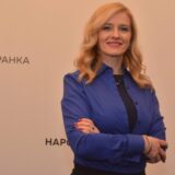 Dijana Vukomanović: Vučiću se imidž svemogućeg vraća kao bumerang 13