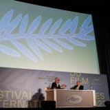 Sutra počinje 74. Međunarodni filmski festival u Kanu 15