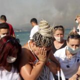 U požaru kod Antalije troje poginulo, više desetina hospitalizovanih, evakuišu se i hoteli (FOTO/VIDEO) 6