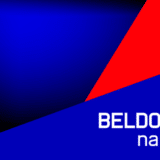 Beldocs na N1 4