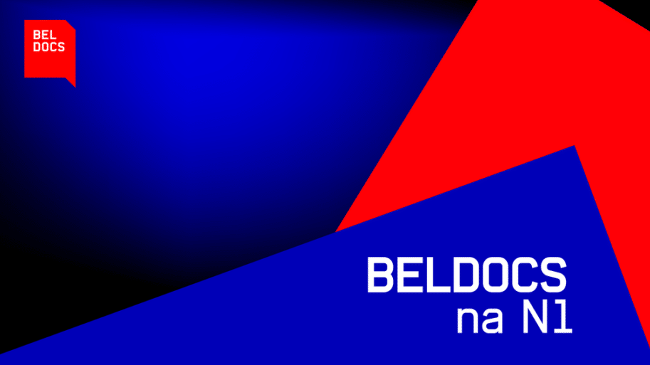 Beldocs na N1 1