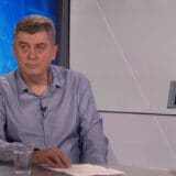 Borović: Neophodna reforma finansijskog sistema, vlast se bavi naučnom fantastikom 11