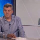 Borović (NS): Ekspo je projekat za bankrot 6