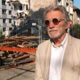 Arhitekta Bobić: Investitori preuzeli vlast i određuju pravila igre 4