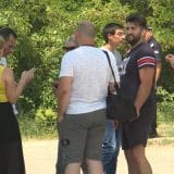 Radnici „Simpo šika“ traže povezivanje staža, ali se na protestu – nisu pojavili 15