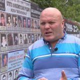 CINS: Udruženje Sime Spasića predvidelo da će dobiti prostorije u centru Niša 3