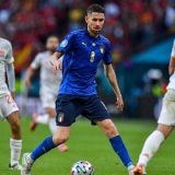 Italija se plasirala u finale Evropskog prvenstva 4