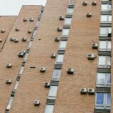 "Ledene baterije" umesto klima uređaja: Iskustvo jedne bolnice 4